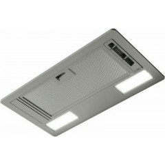 Elica ERA GR/A/52 Μηχανισμός Απορρόφησης 60cm Inox Elica ERA GR/A/52 Μηχανισμός Απορρόφησης 60cm Inox